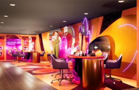 Natura e Expresso 2222