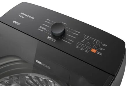 Novas lavadoras Brastemp (1)