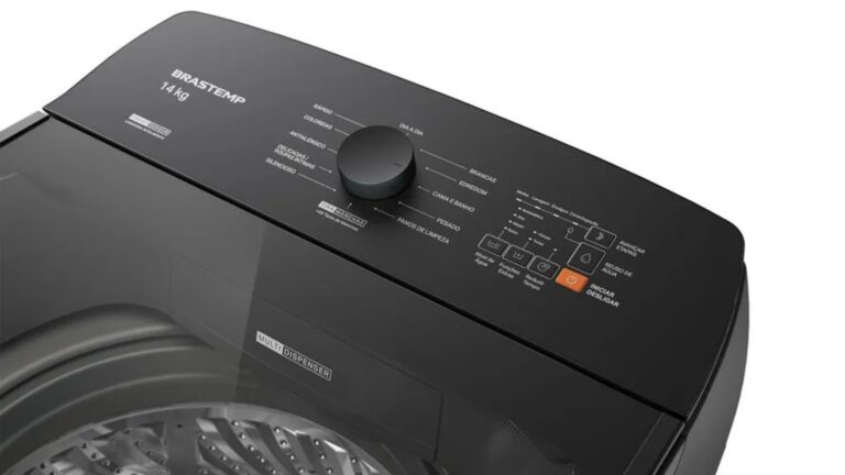 Novas lavadoras Brastemp (1)