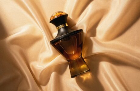 O Boticário apresenta “Operação Hadiya” e inaugura movimento de alta perfumaria árabe no portfólio da marca (1)