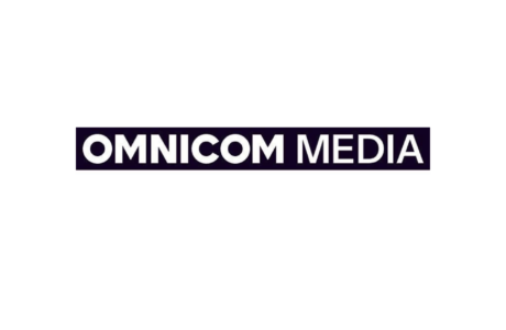 Omnicom Media