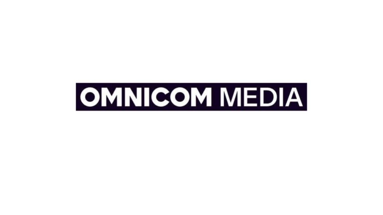 Omnicom Media