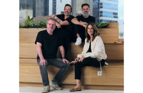 Omnicom Media lança DRUM no Brasil