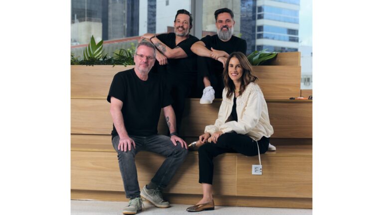 Omnicom Media lança DRUM no Brasil