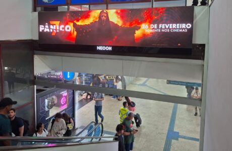 ParamountPictures_Pânico divulgacao