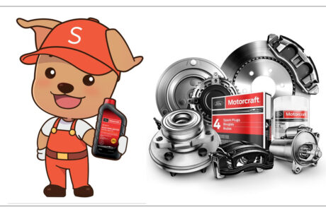 PeçasMotorcraft-Shopito-1