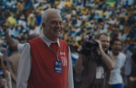 Pedro Bial traz a importância do planejamento financeiro em nova campanha da Bradesco Vida e Previdência