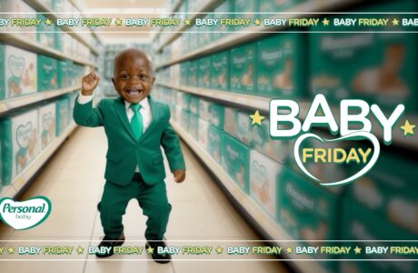 Personal Baby_Sebastian (1)