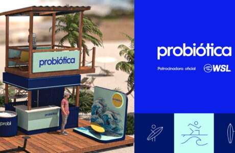 Probiótica agita a etapa brasileira da WSL com experiências imersivas (1)