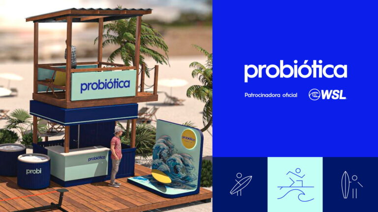 Probiótica agita a etapa brasileira da WSL com experiências imersivas (1)