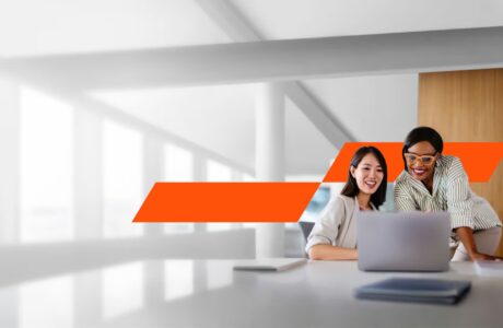 _PwC anuncia reposicionamento de marca para melhor refletir sua experiência e tecnologia no apoio a clientes (1)