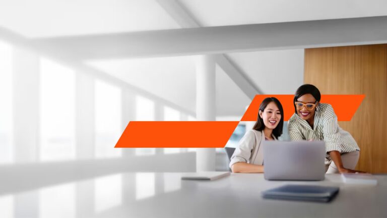 _PwC anuncia reposicionamento de marca para melhor refletir sua experiência e tecnologia no apoio a clientes (1)