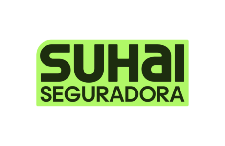 SUHAI-SEGURADORA LOGO (1)