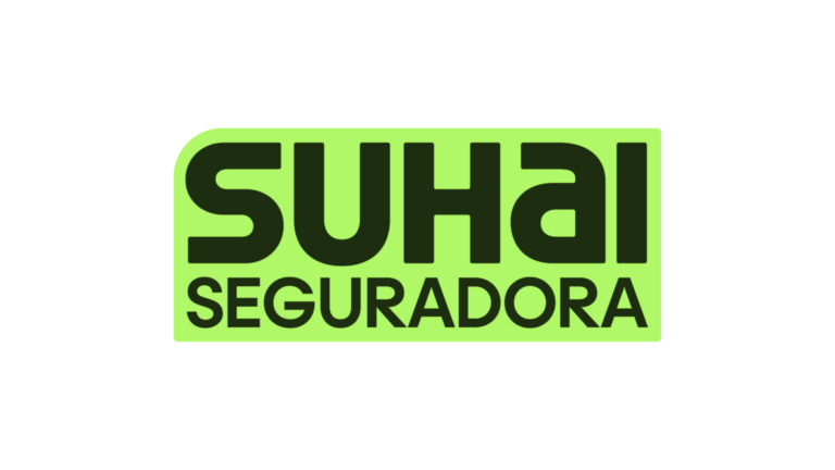 SUHAI-SEGURADORA LOGO (1)
