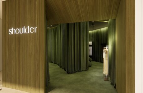Shoulder inaugura sua primeira pop-up store em São Paulo (1)