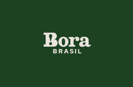 Skala e Lola se unem e criam o grupo Bora Brasil, com receita de R$ 2 bilhões