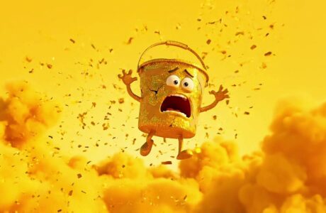 Smart Fit_Operação Busca Balde (1)