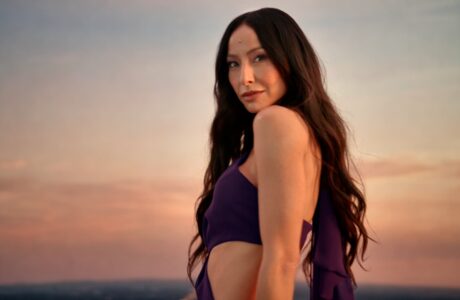 Still007_Natura_Luna_30s_1920x1080