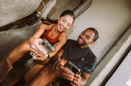 Strava passa a aceitar PIX como forma de pagamento nos planos anual e mensal