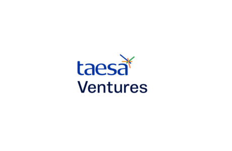 TAESA Ventures nasce para impulsionar a inovação em parceria com startups