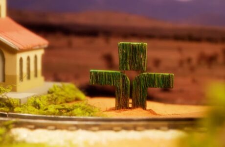 TV Cultura lança campanha Somos Brasil e celebra a diversidade cultural do país