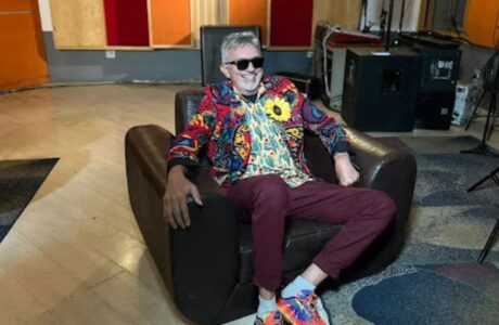 TV Globo exibe documentário sobre o fenômeno ‘Mamonas Assassinas’