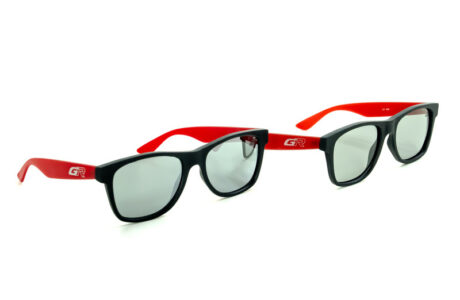 Toyota do Brasil lança óculos de sol a partir de projeto de economia circular