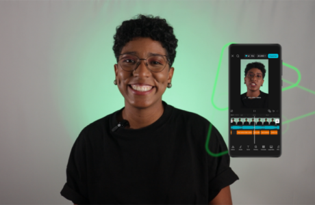 Trident e SoulCode lançam programa gratuito para formar jovens em criadores de conteúdo do universo de esporte e games