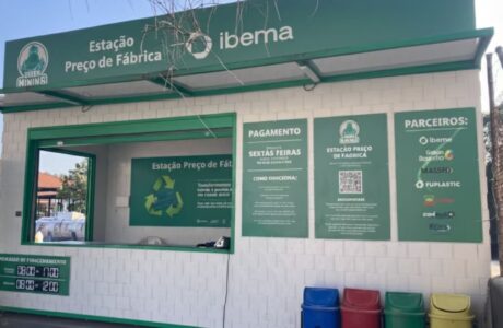 Unilever e Green Mining anunciam parceria para ampliar reciclagem e melhorar renda de catadores
