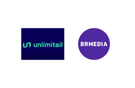 Unlimitail e BR Media anunciam parceria para impulsionar campanhas integradas de retail media com creators