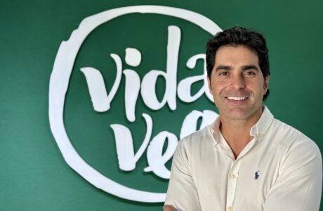 Vida Veg adquire Plant Choice e consolida liderança no mercado de alimentos plant-based no país