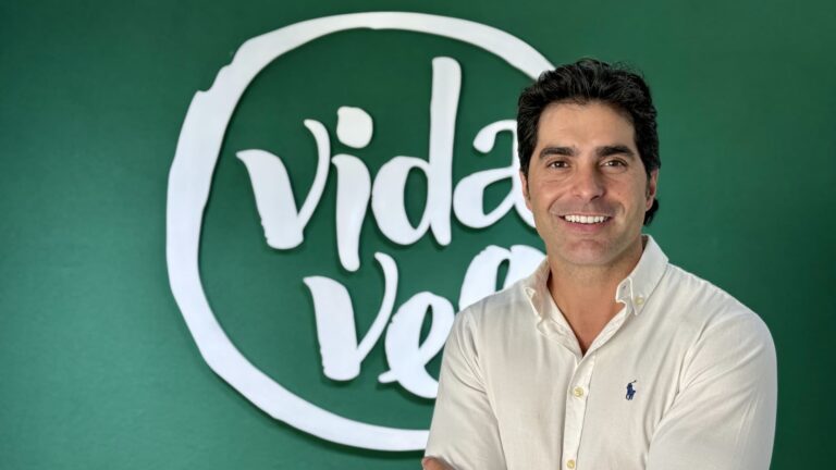 Vida Veg adquire Plant Choice e consolida liderança no mercado de alimentos plant-based no país