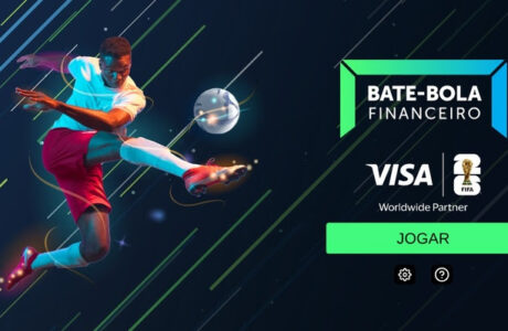 Visa e MDS entram em campo para promover a educação financeira