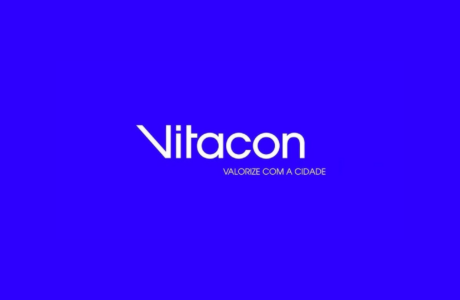 Vitacon aposta em branding para unir imobiliário e finanças em nova fase da marca (1)