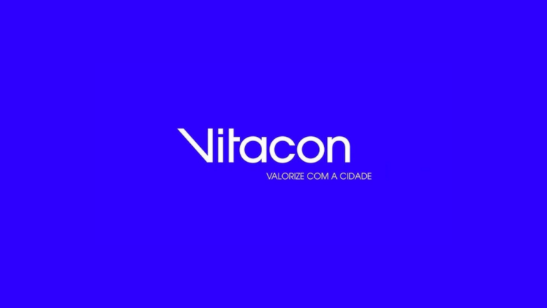 Vitacon aposta em branding para unir imobiliário e finanças em nova fase da marca (1)