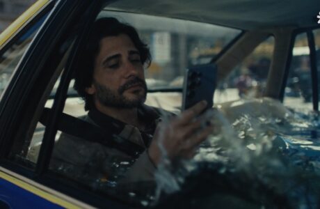 Vivo – Campanha Afogados 2