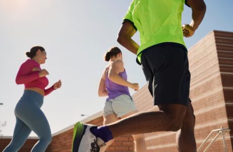 Wellhub firma novo acordo com o CADE