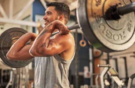 Wellhub lança novas iniciativas para aumentar