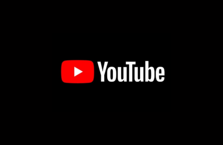 YouTube-divulgacao-logo (1)