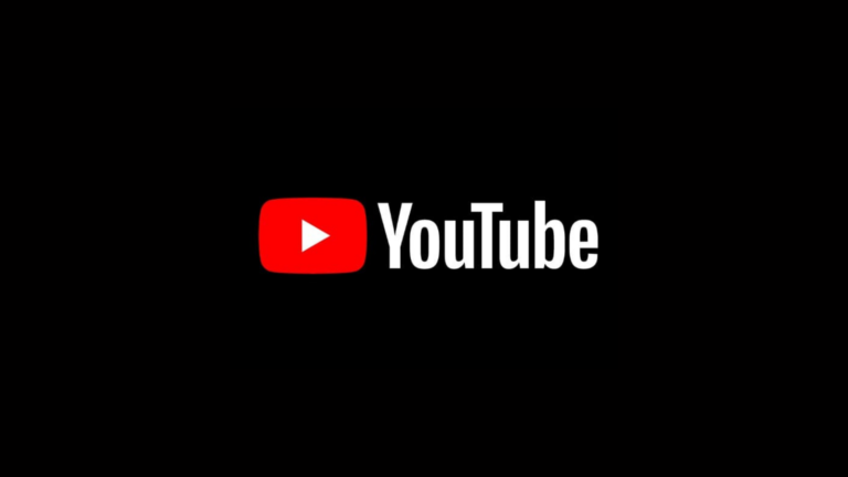 YouTube-divulgacao-logo (1)
