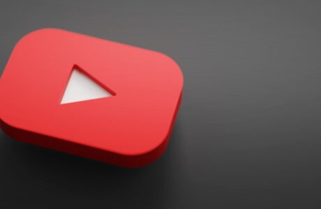YouTube-divulgacao-logo (2)