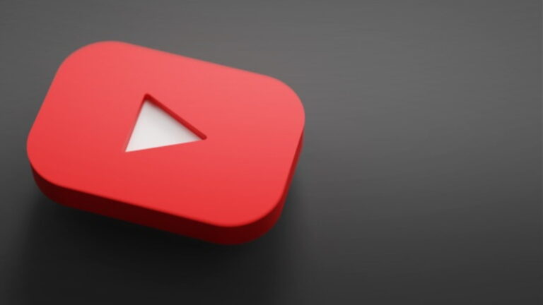 YouTube-divulgacao-logo (2)