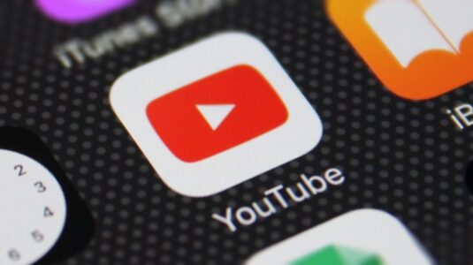 YouTube-divulgacao-logo (3)
