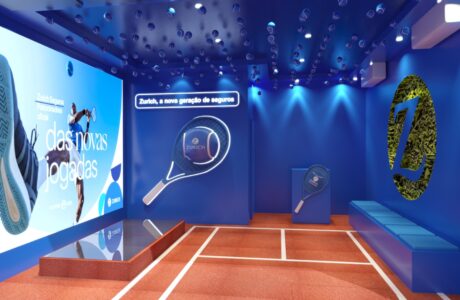 Zurich reforça atuação no Rio Open 2026 (1)