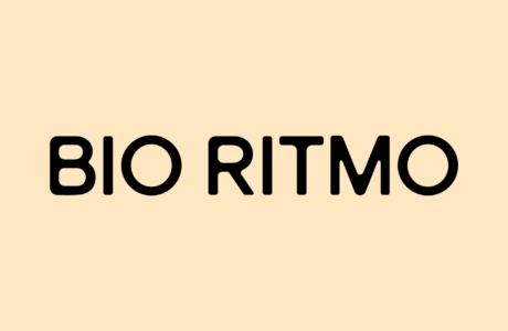 bio ritmo logo (1)