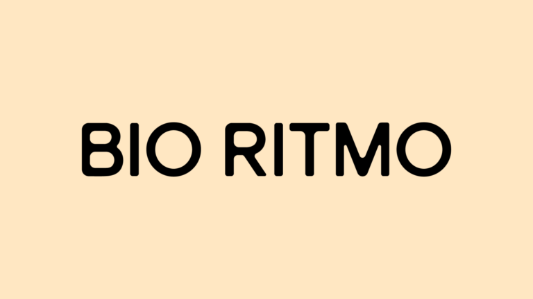 bio ritmo logo (1)