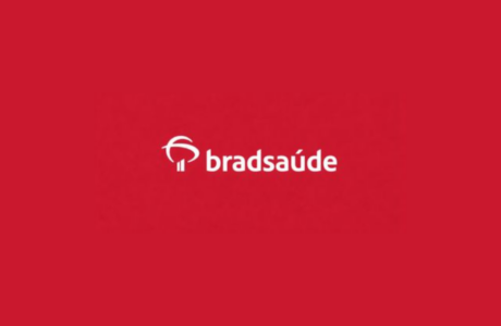 bradsaude-divulgacao