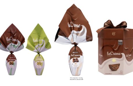 cacau show pascoa 2026 (1)