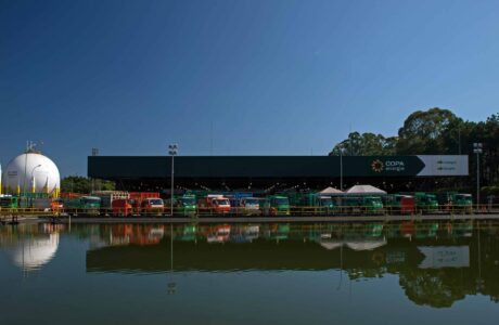 copa energia -divulgacao (2)