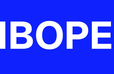 ibope logo divulgacao (1)